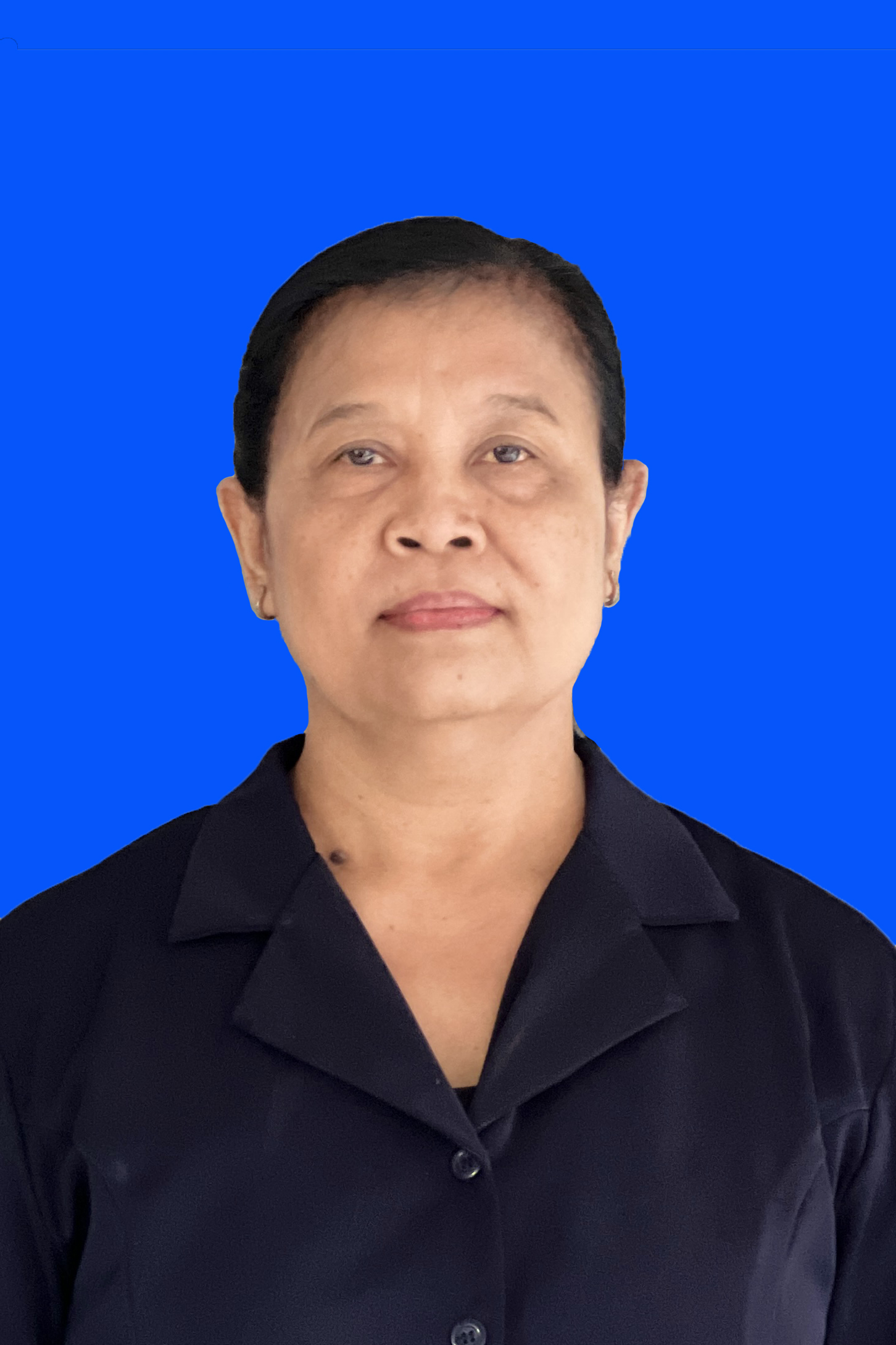 L. Ni Nyoman Sulastri